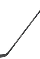 CCM Ribcor 94K Stick SR