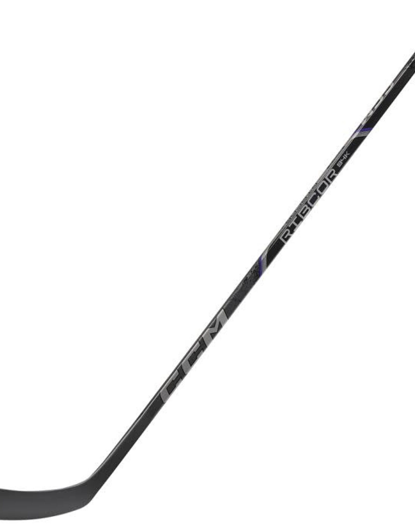 CCM Ribcor 94K Stick SR