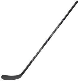 CCM Ribcor 94K Stick SR