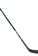 CCM Trigger 10 Pro Stick SR