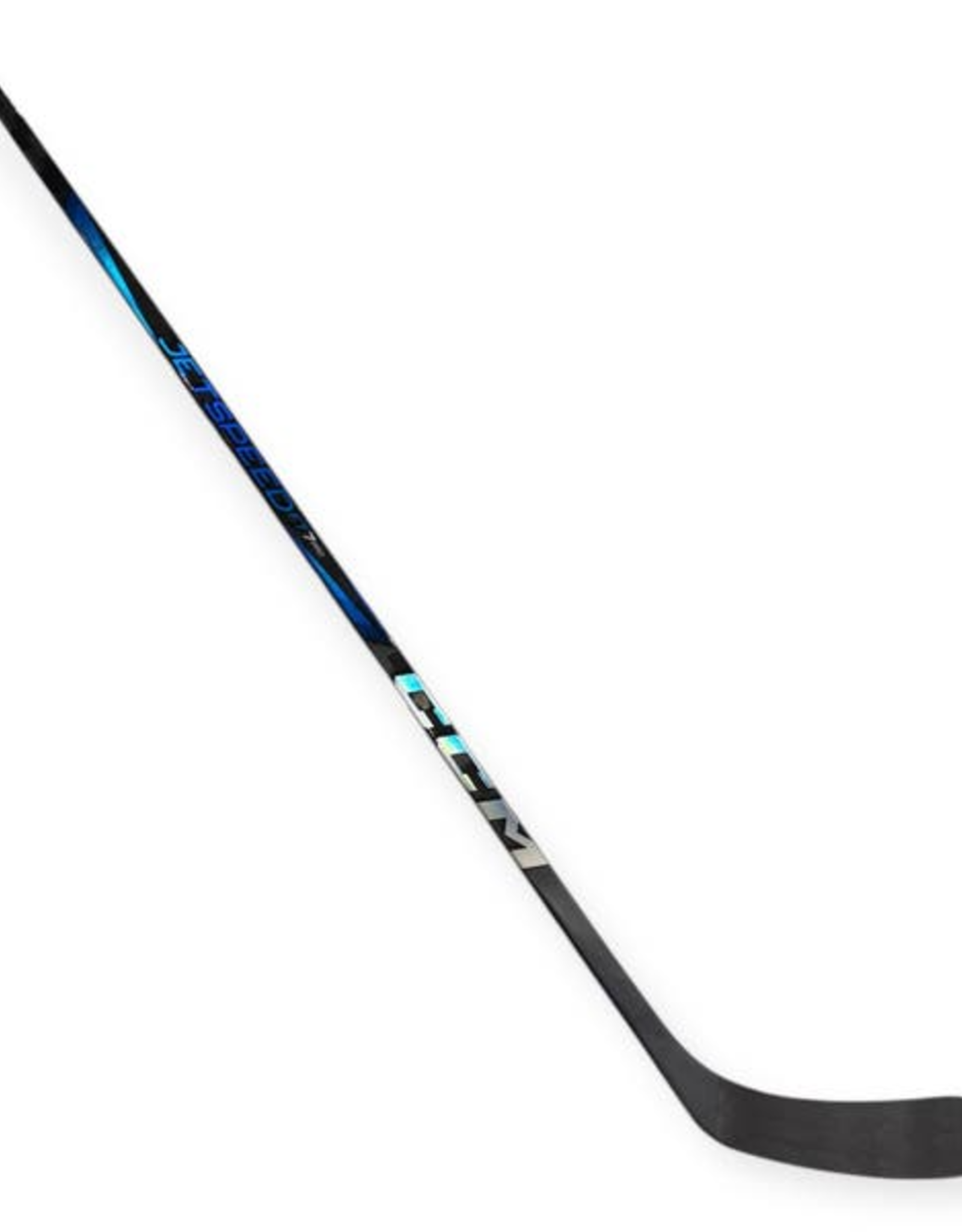 CCM Trigger 10 Pro Stick SR
