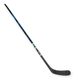 CCM Trigger 10 Pro Stick SR