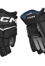 CCM Jetspeed FT880 Gloves SR