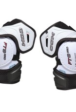 CCM Jetspeed FT8 Pro Elbow Pads SR