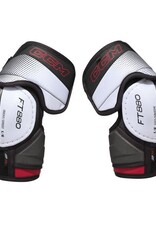 CCM Jetspeed FT880 Elbow Pads JR