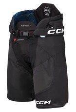 CCM Jetspeed + Hockey Pants SR