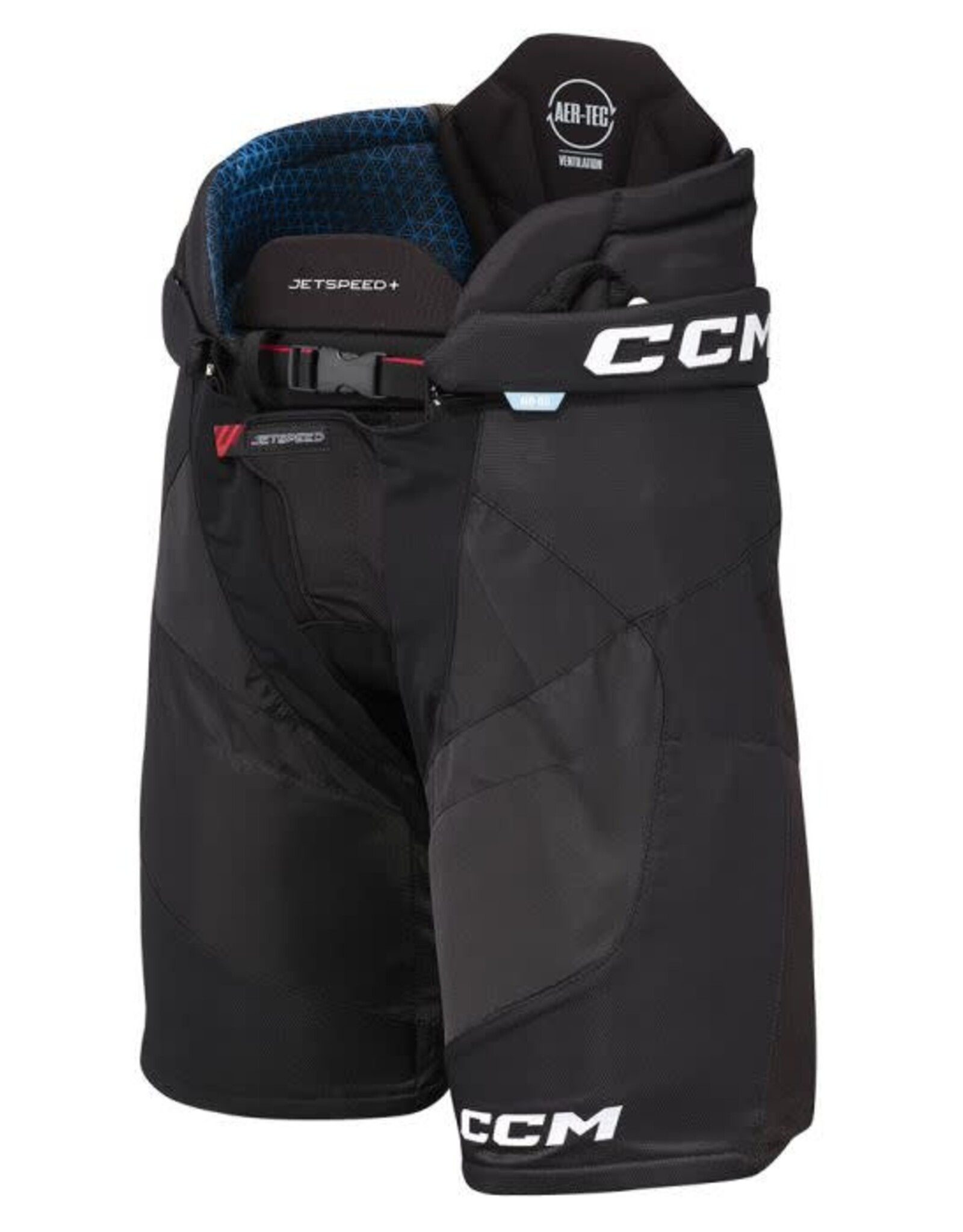 CCM Jetspeed + Hockey Pants SR
