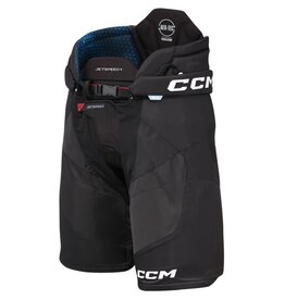 CCM Jetspeed + Hockey Pants SR