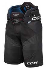 CCM Jetspeed Pro Hockey Pants SR