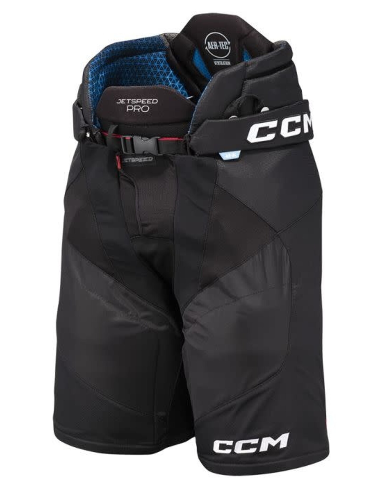 CCM Jetspeed Pro Hockey Pants SR