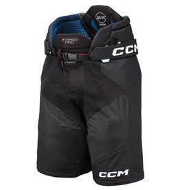 CCM Jetspeed Pro Hockey Pants SR