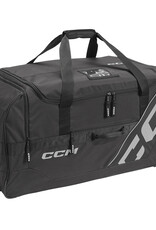 CCM 570 Player Wheeled Bag 37"