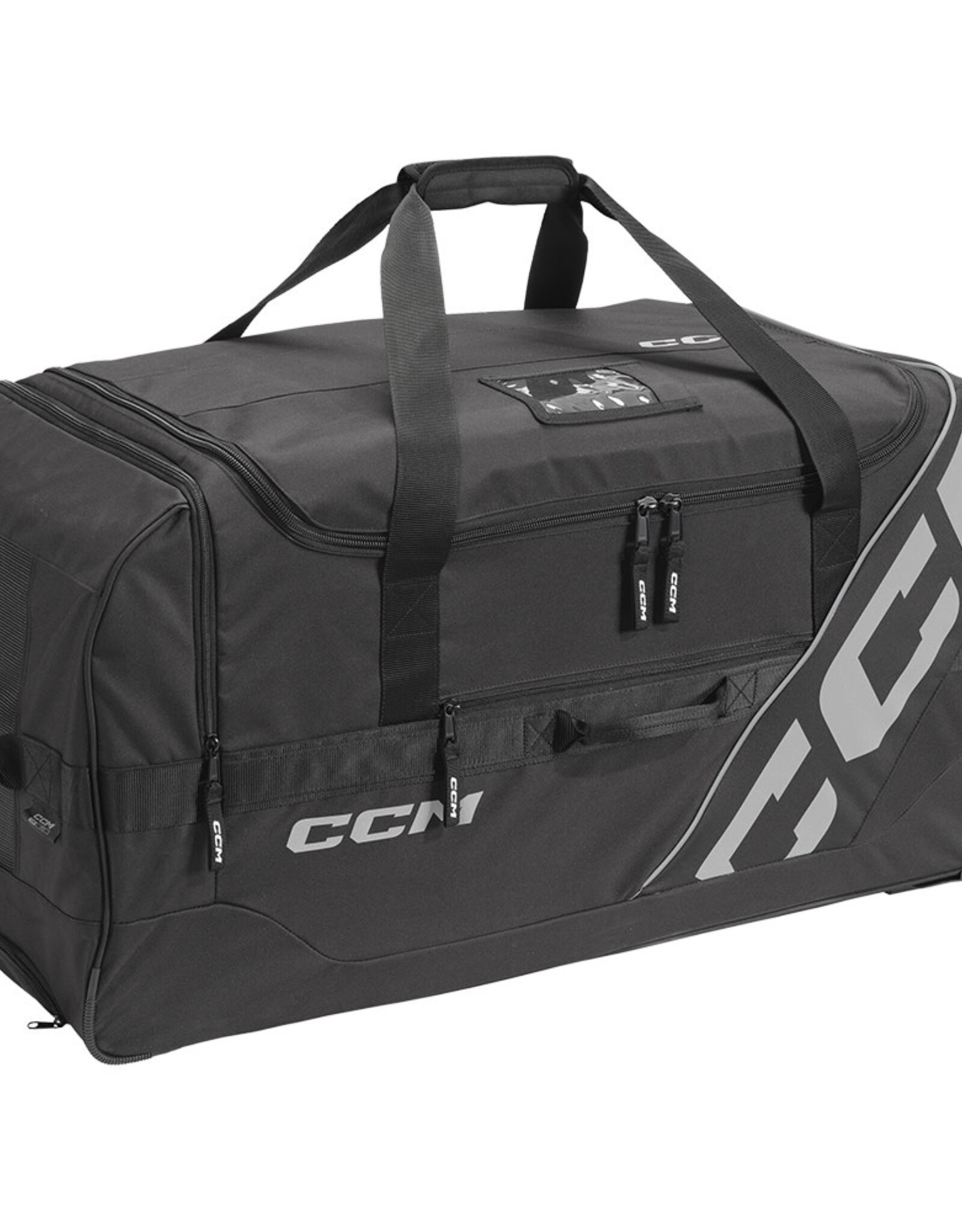 CCM 570 Player Wheeled Bag 37"