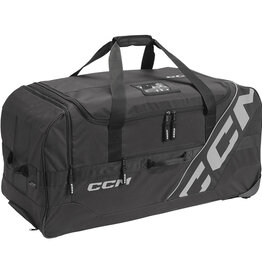 CCM 570 Player Wheeled Bag 37"