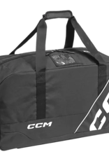 CCM 520 Player Wheeled Bag