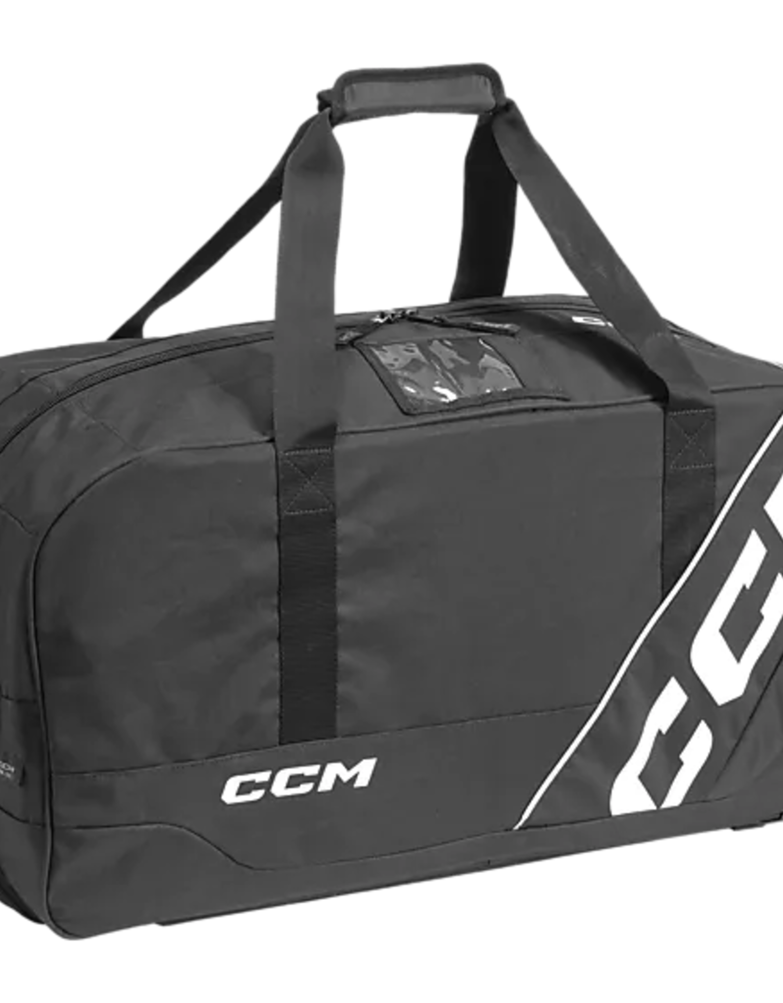 CCM 520 Player Wheeled Bag