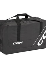 CCM 510 Player Carry Bag