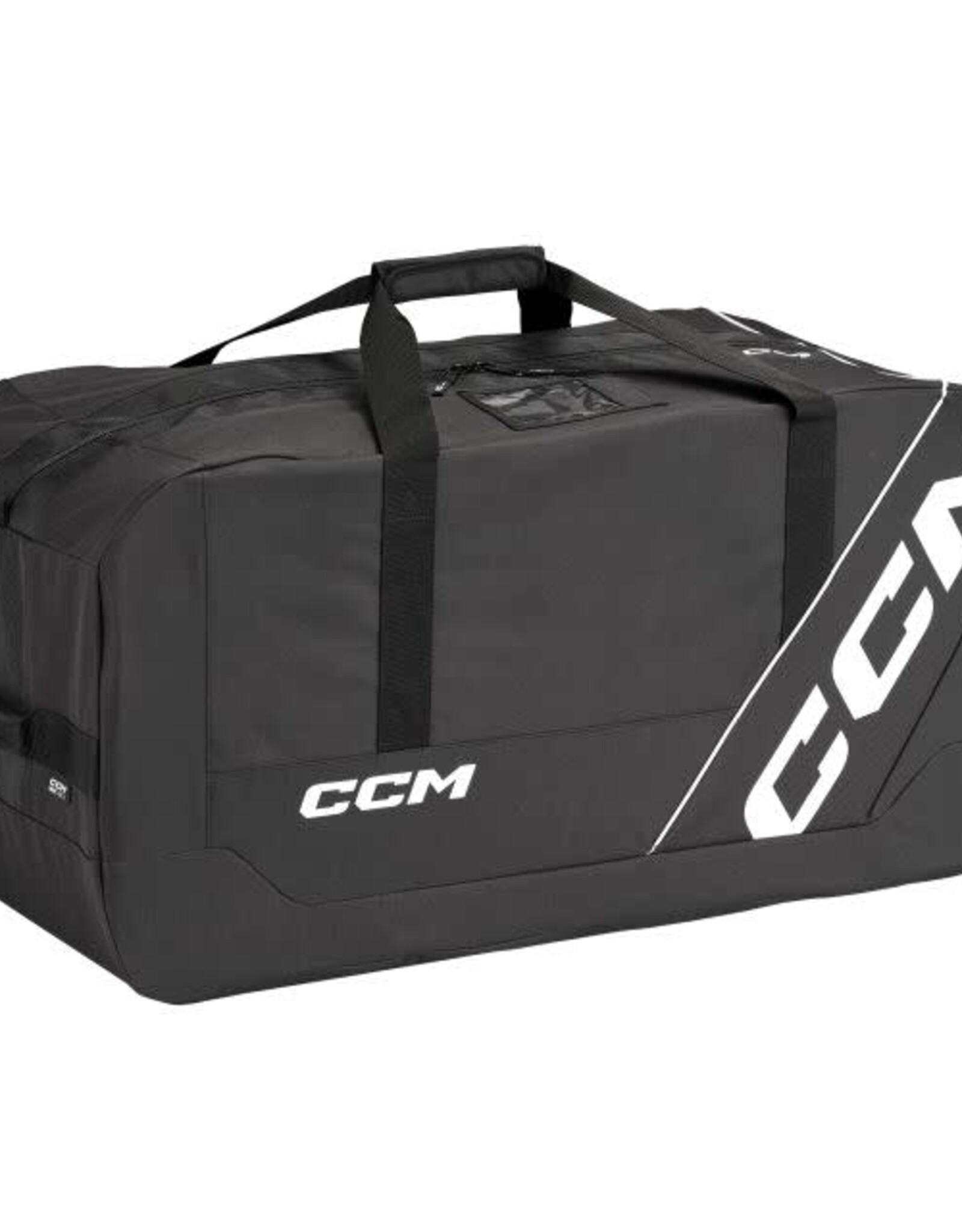 CCM 510 Player Carry Bag