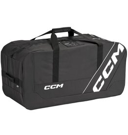 CCM 510 Player Carry Bag