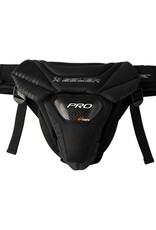 Bauer Pro Goalie Jock SR S25