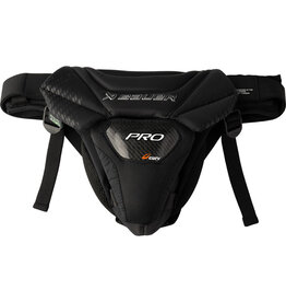 Bauer Pro Goalie Jock SR S25