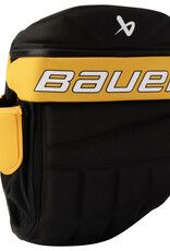 Bauer BG Glove Backpack Yth S25