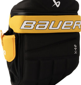 Bauer BG Glove Backpack Yth S25