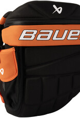Bauer BG Glove Backpack Yth S25