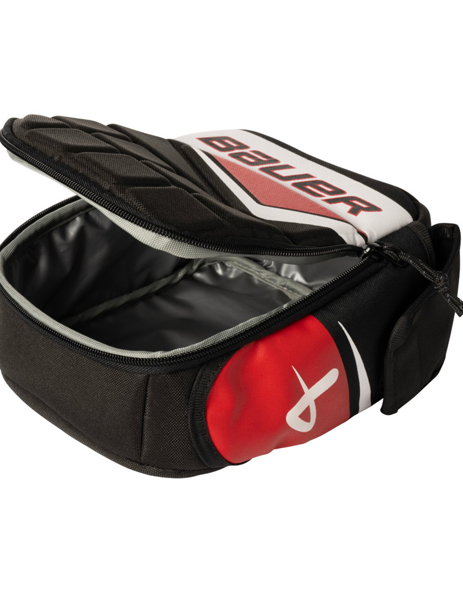 Bauer BG Lunch Box Yth