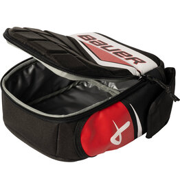 Bauer BG Lunch Box Yth