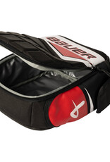 Bauer BG Lunch Box Yth