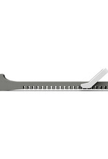 BLUESPORTS BLSP Beschermer Hockey #6