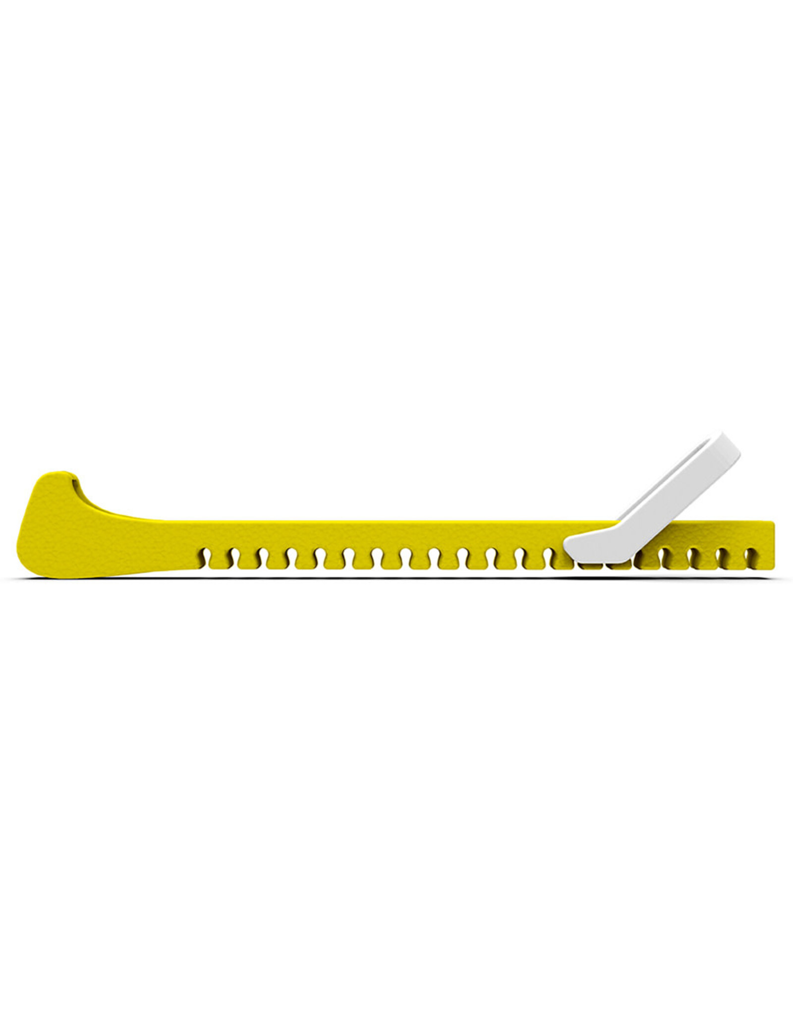 BLUESPORTS BLSP Beschermer Hockey #6