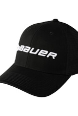 Bauer Core Adjustable Cap S25 JR