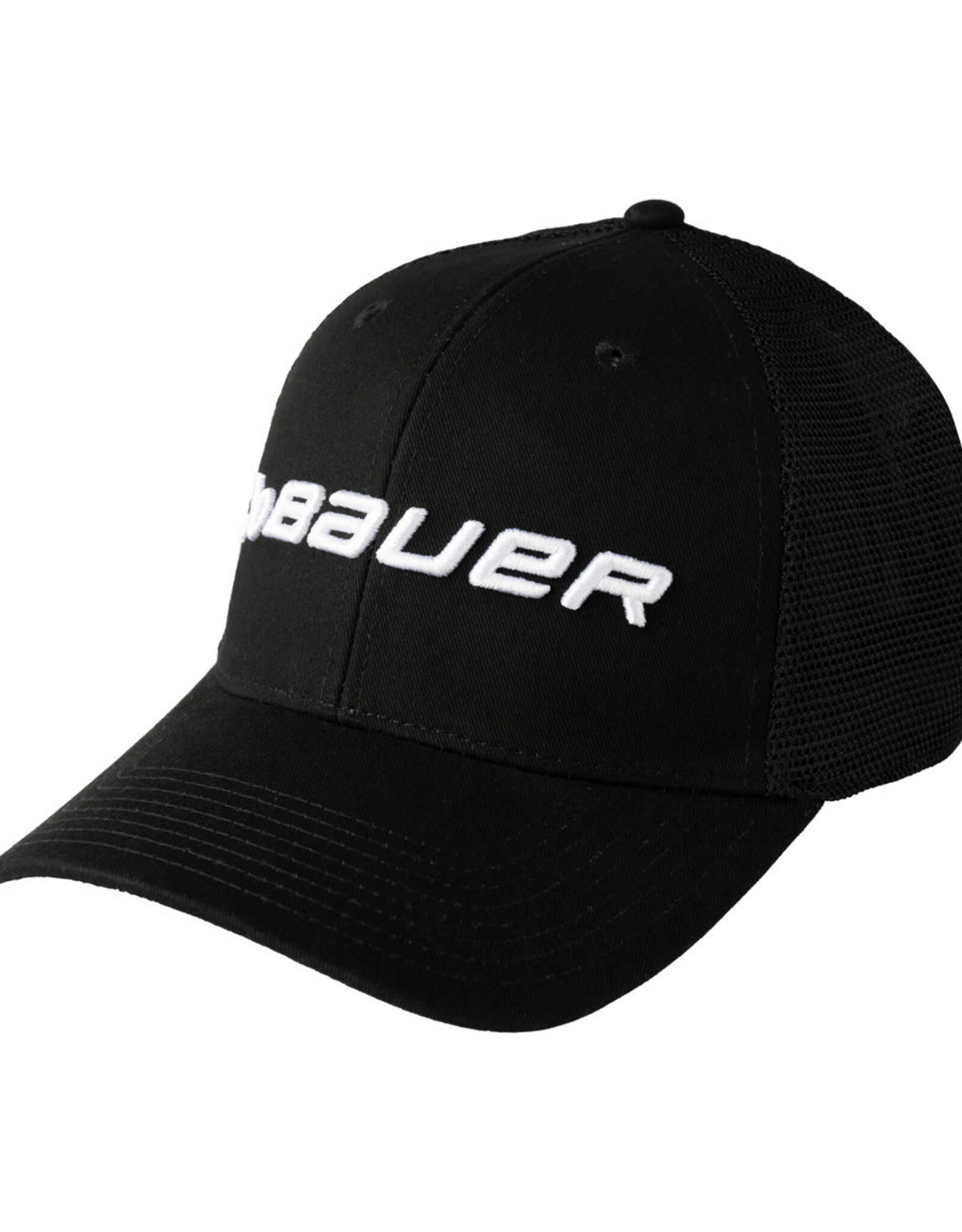 Bauer Core Adjustable Cap S25 JR