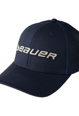 Bauer Core Adjustable Cap S25 JR