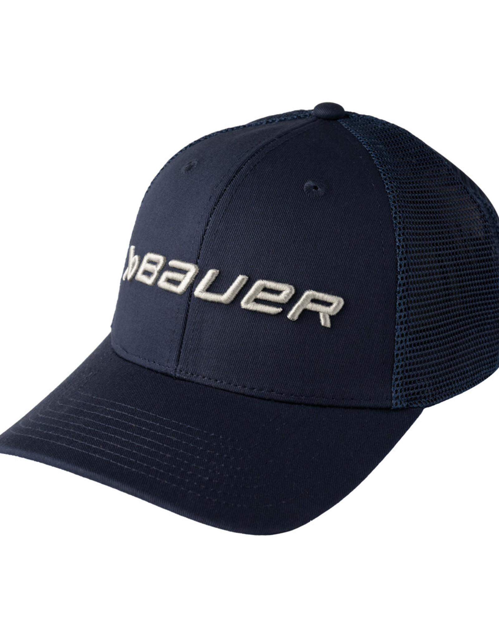 Bauer Core Adjustable Cap S25 JR