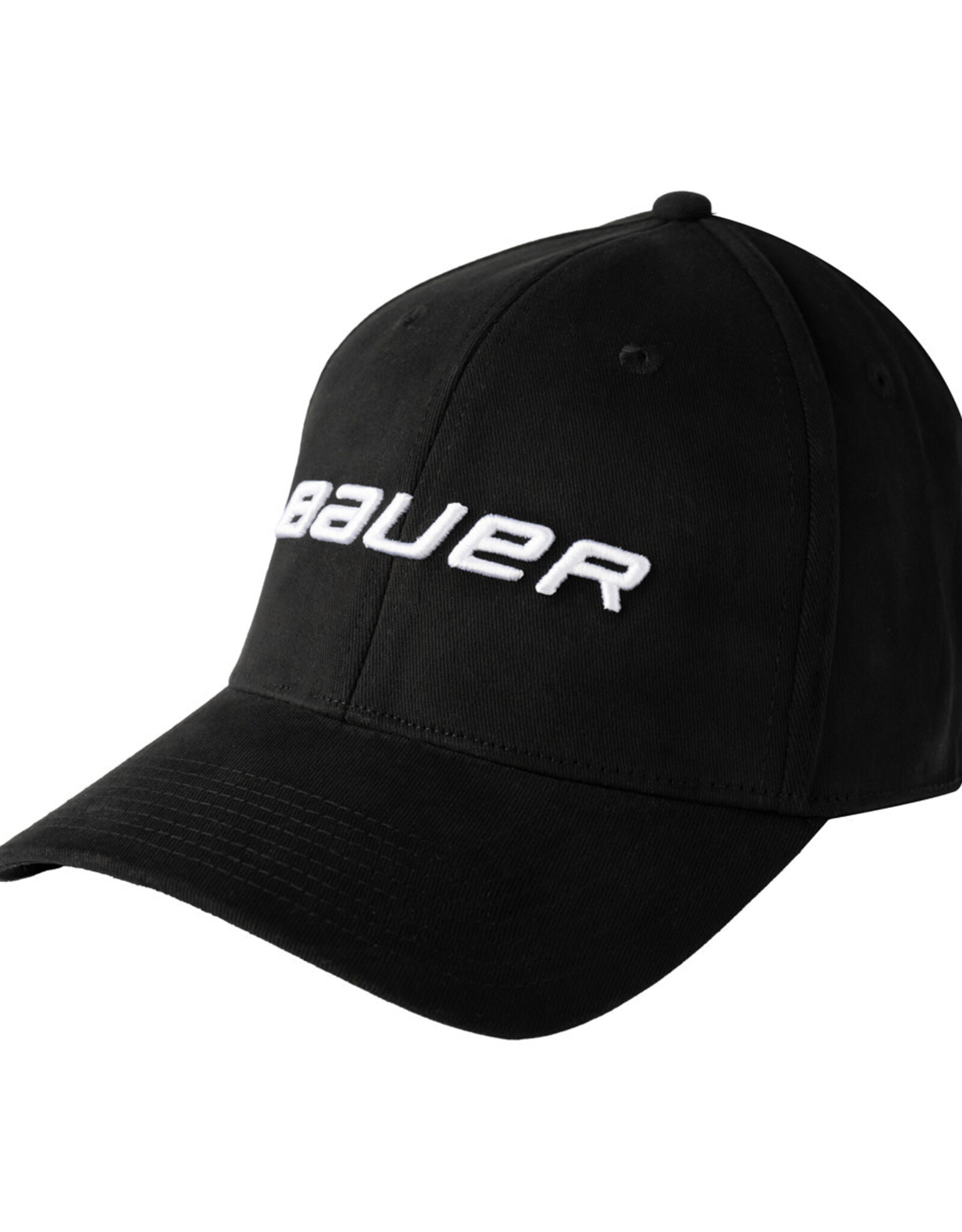 Bauer Core Stretch Cap S25 SR