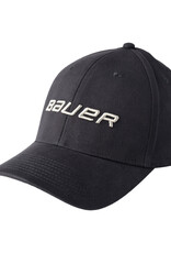 Bauer Core Stretch Cap S25 SR
