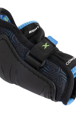 Bauer EP Bauer X  S24 JR