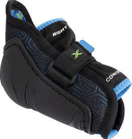 Bauer EP Bauer X  S24 JR