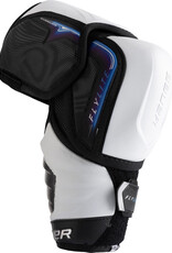 Bauer Ep Vapor Flylite SR