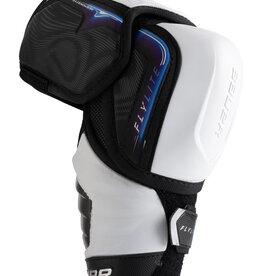 Bauer Ep Vapor Flylite SR