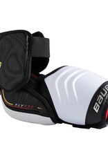 Bauer Ep Vapor Fly Pro SR