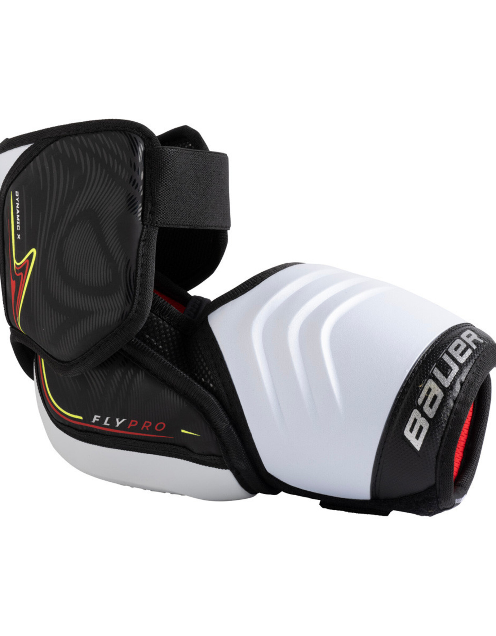 Bauer Ep Vapor Fly Pro INT