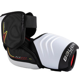 Bauer Ep Vapor Fly Pro INT