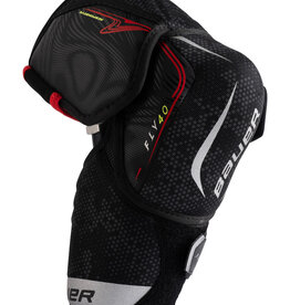 Bauer Ep Vapor Fly 40 INT