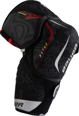 Bauer Ep Vapor Fly 40 SR