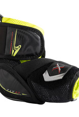 Bauer Ep Vapor Fly 40 JR