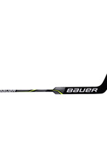 Bauer GS GSX Prodigy S24 P31 YHT
